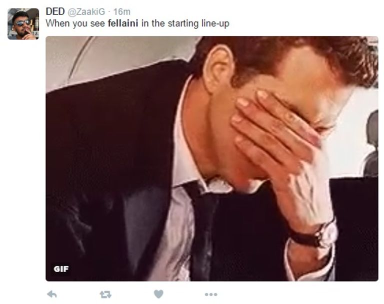 مروان فيلايني