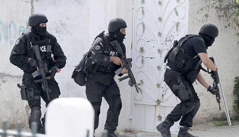 طوارئ في تونس والمغرب بسبب الإرهابيين العائدين لأوطانهم