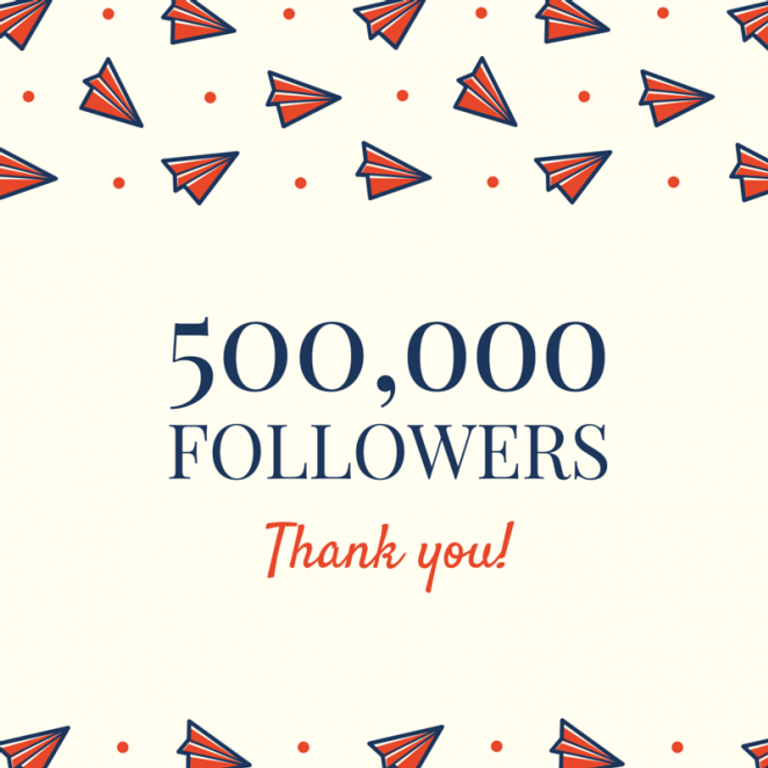 كيف تجعل قناتك عبر Youtube ناجحة