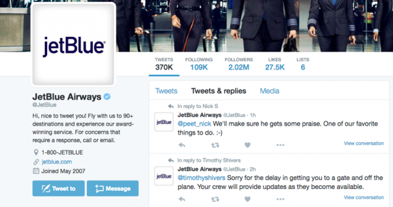 كيف تجعل قناتك عبر Youtube ناجحة