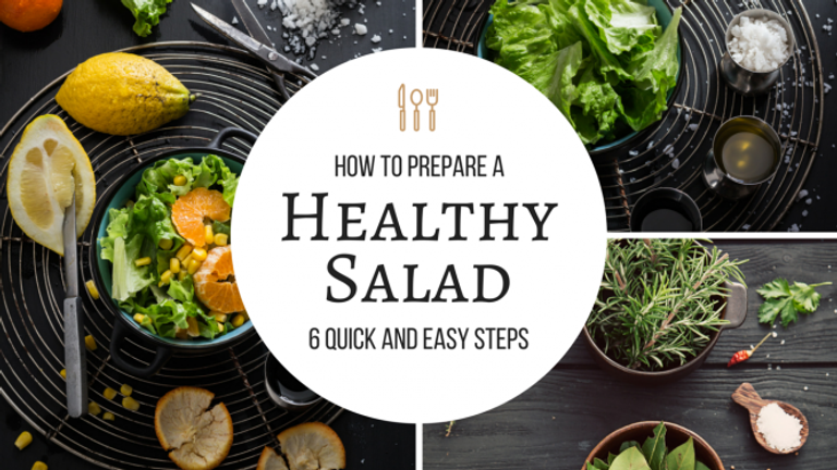 كيف تجعل قناتك عبر Youtube ناجحة