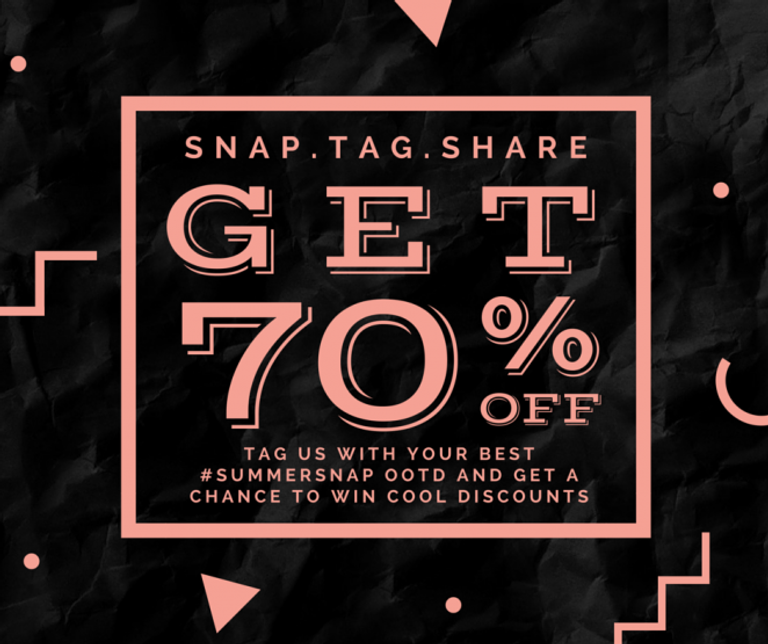 كيف تجعل قناتك عبر Youtube ناجحة