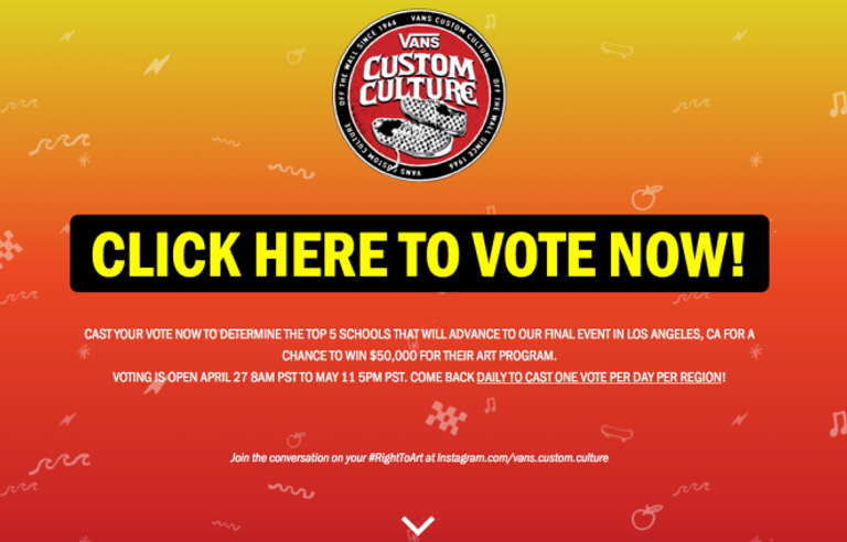 كيف تجعل قناتك عبر Youtube ناجحة