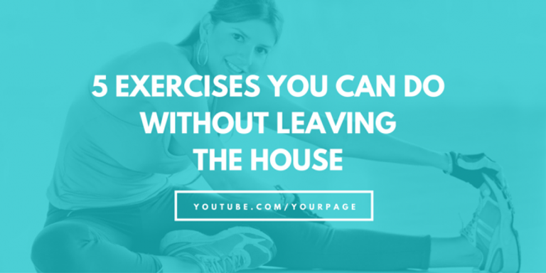 كيف تجعل قناتك عبر Youtube ناجحة