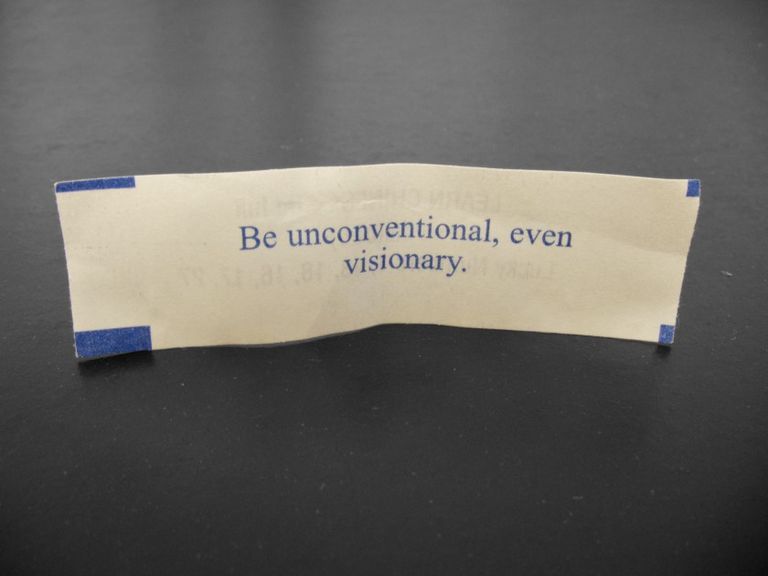 كيف تجعل قناتك عبر Youtube ناجحة