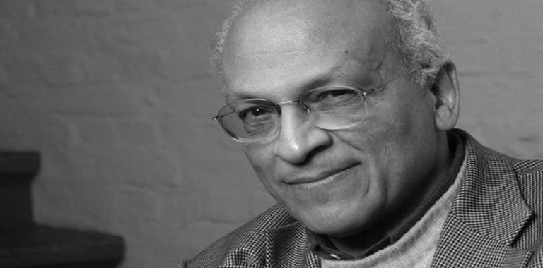 جمال الغيطاني.. شخصية معرض شرم الشيخ للكتاب الهيئة العامة للكتاب.. شعار الهيئة