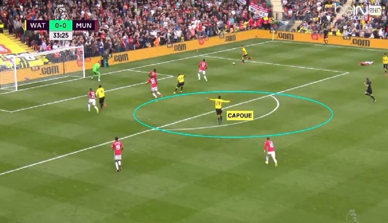 بوجبا - روني