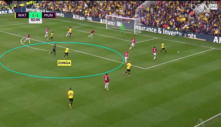 بوجبا - روني