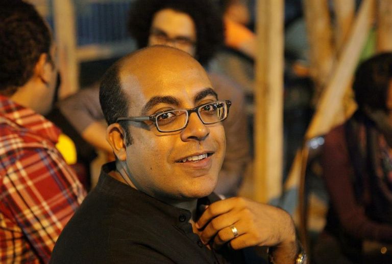 وليام شكسبير