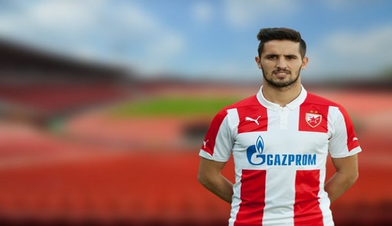 هوجو فييرا ميهايلوفيتش