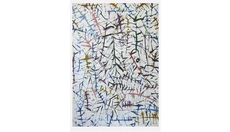 الفنان حسن شريف