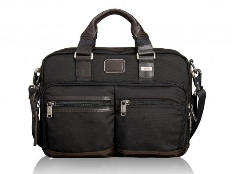 اختر لكمبيوترك المحمول حقيبة عصرية تناسب ذوقك