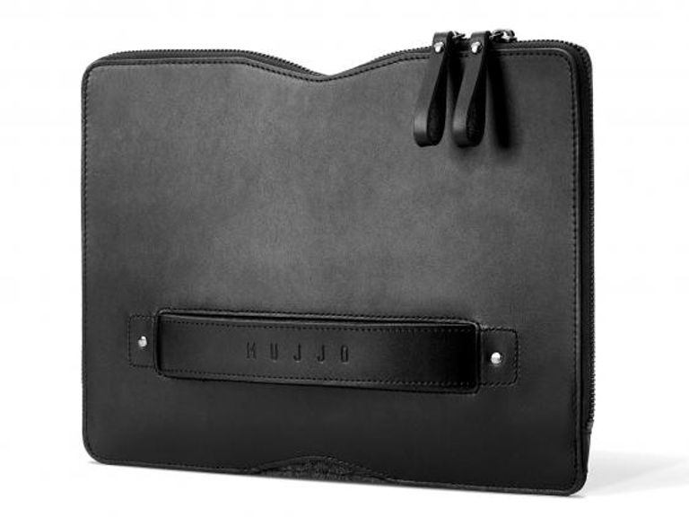 اختر لكمبيوترك المحمول حقيبة عصرية تناسب ذوقك