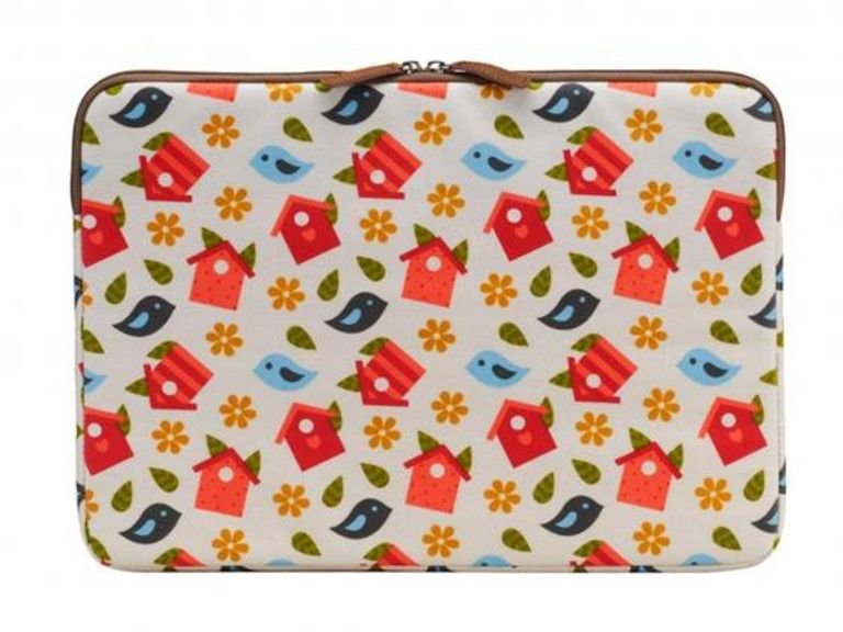 اختر لكمبيوترك المحمول حقيبة عصرية تناسب ذوقك