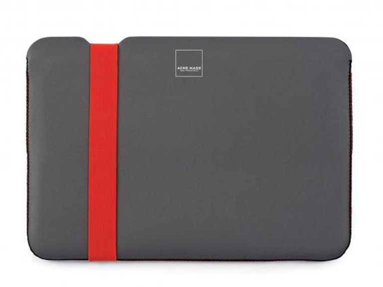 اختر لكمبيوترك المحمول حقيبة عصرية تناسب ذوقك