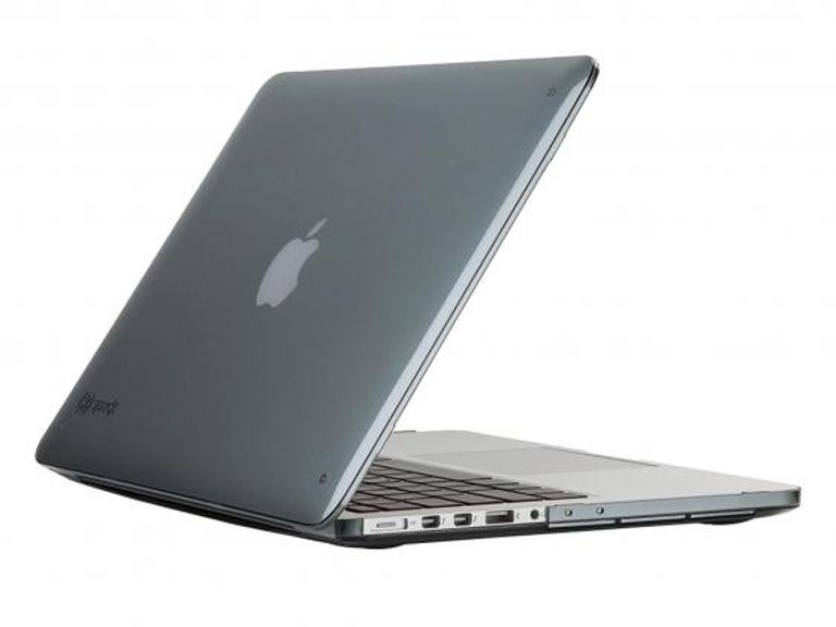 اختر لكمبيوترك المحمول حقيبة عصرية تناسب ذوقك