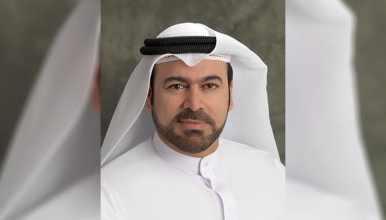 برعاية الإمارات: نصب البوابة التاريخية لمعبد تدمر في نيويورك