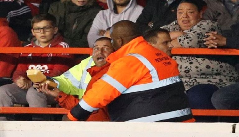 صورة الواقعة