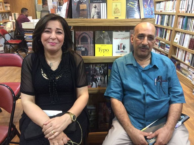 "تهجير المؤنث".. تحيزات الثقافة والسياسة ضد المرأة - صورة 3
