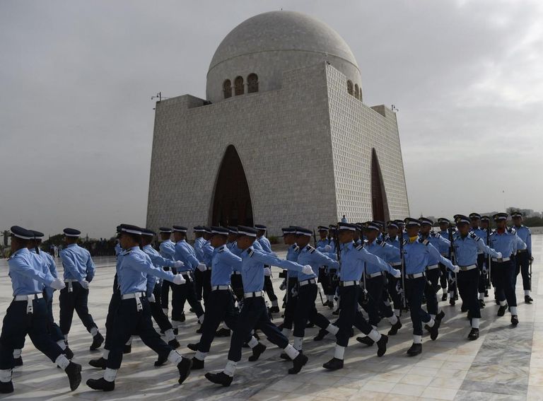 كوريا الشمالية بأنها واحدة من أكثر دول العالم انعزالًا