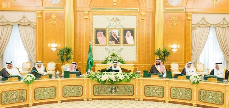 خادم الحرمين الشريفين، الملك سلمان بن عبد العزيز