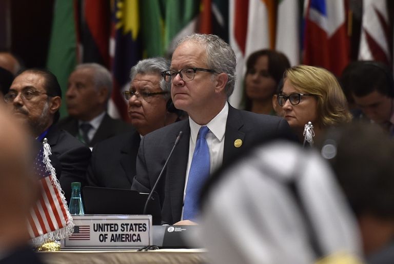 هل ينجح أعضاء أوبك في تجاوز الخلافات؟