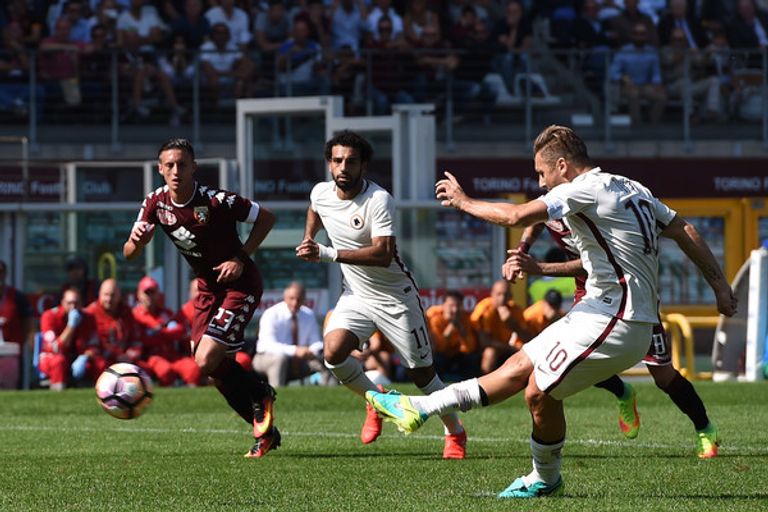 إيكاردي وبيريسيتش