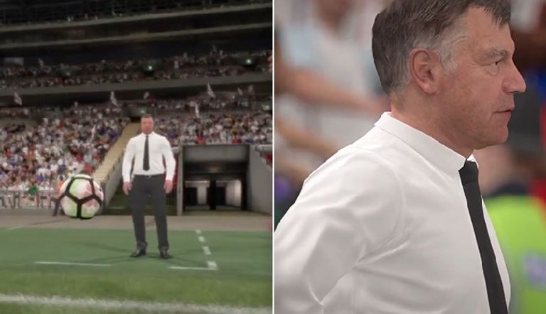 سام الاردايس