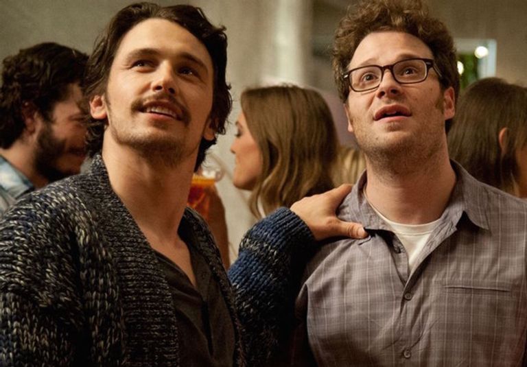 ثنائيات هوليوود دائمًا معًا وبينهم جوني ديب وهيلينا بونهام