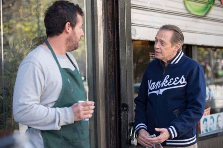 ثنائيات هوليوود دائمًا معًا وبينهم جوني ديب وهيلينا بونهام