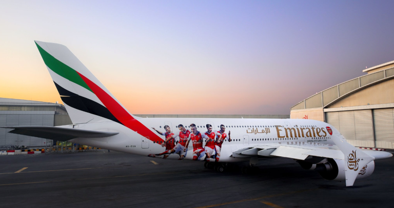 أوزيل وسانشيز