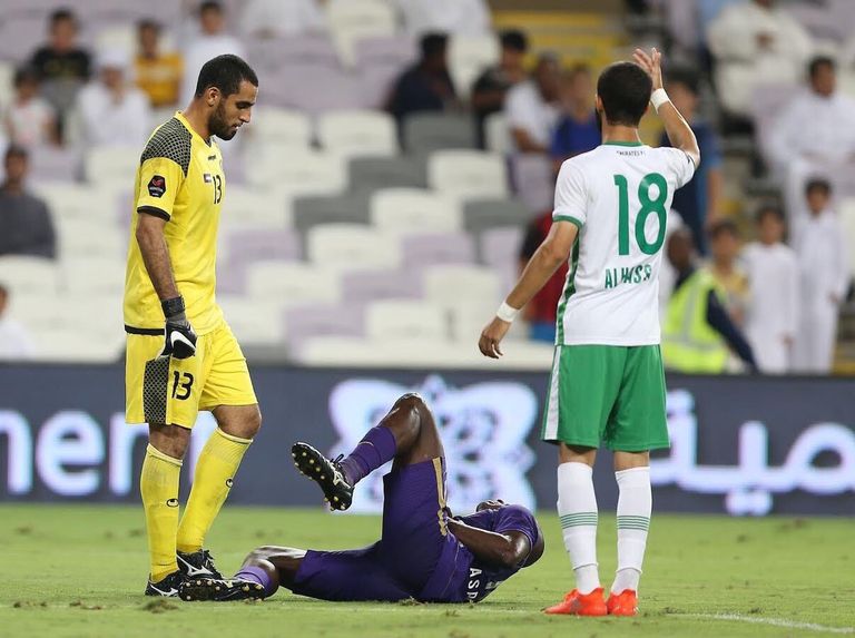 نطحة زيدان لماتيرازي