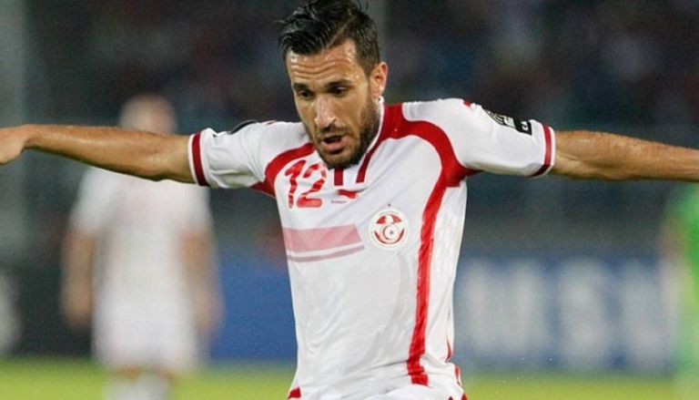 علي معلول أحمد العكايشي