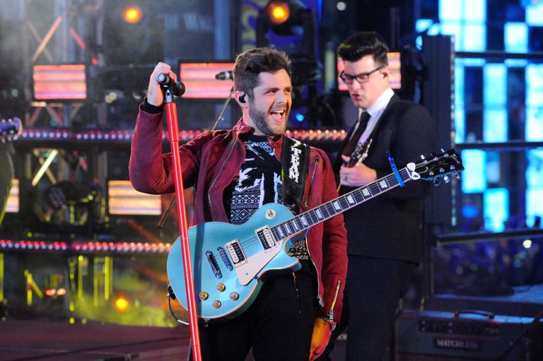 احتفالات هذا العام تمت بتشديدات أمنية