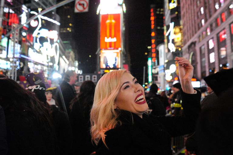 احتفالات هذا العام تمت بتشديدات أمنية