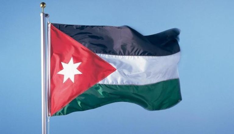 جهود حكومية في الأردن لدعم حقوق الإنسان