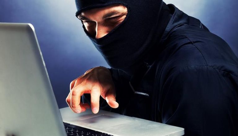 مخاوف من هجمات إلكترونية على القطاع المصرفي في الخليج