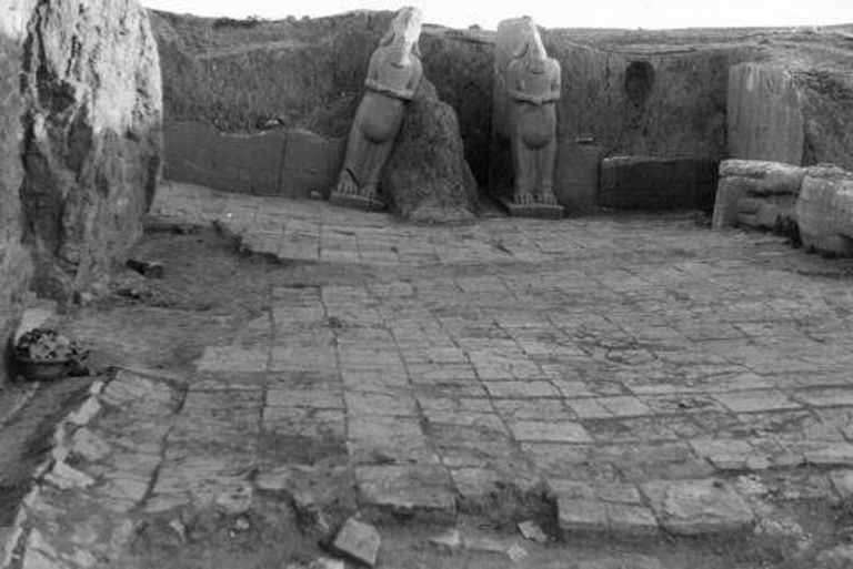 أجاثا كريستي