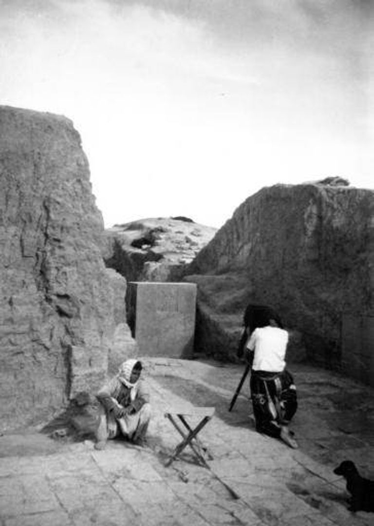 أجاثا كريستي