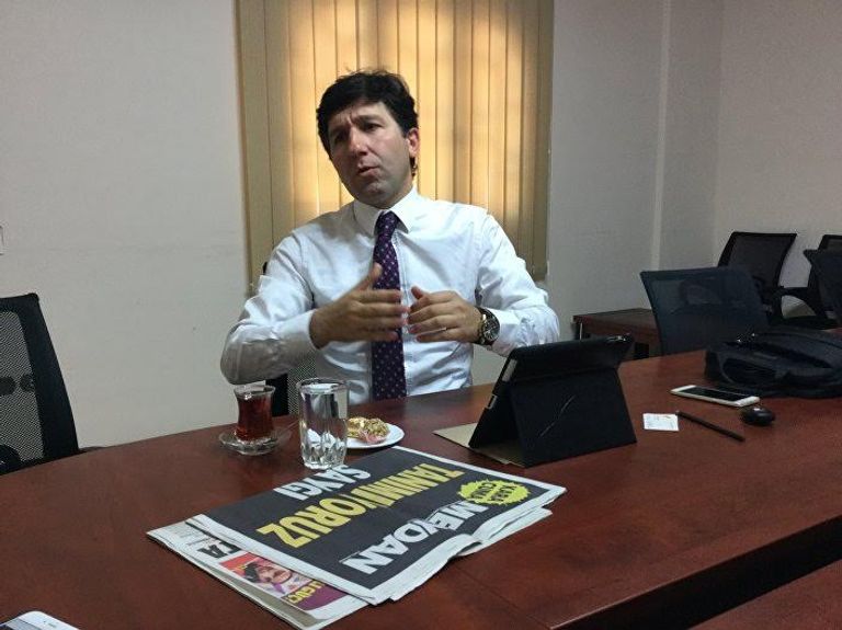 مظاهر الاحتفال برأس السنة قبل الهجوم في تركيا