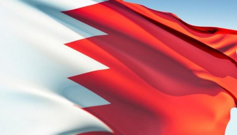 نمو اقتصاد البحرين خلال الربع الثالث