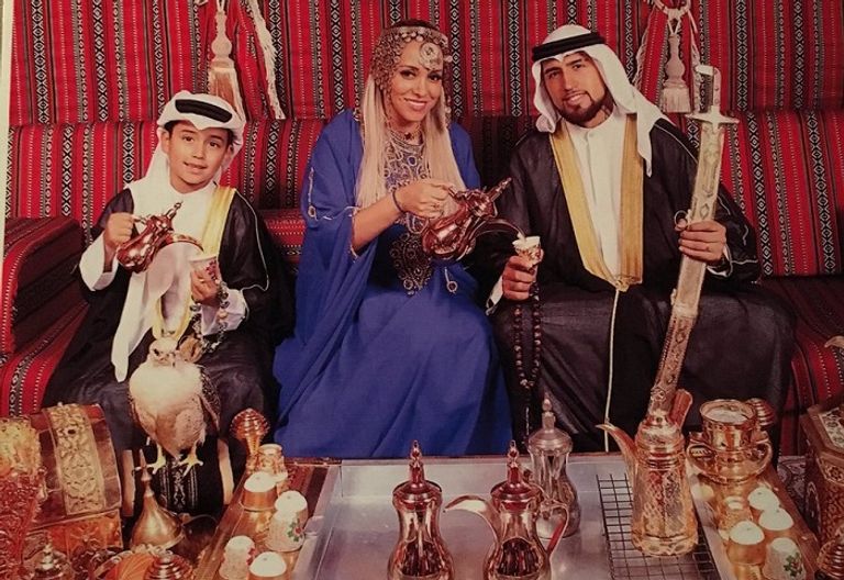 أرتورو فيدال