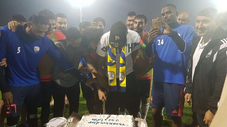 ماخيتي ديوب