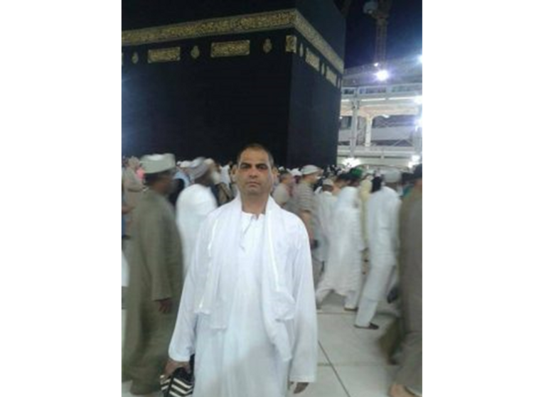 أكبر قضية رشوة بمصر