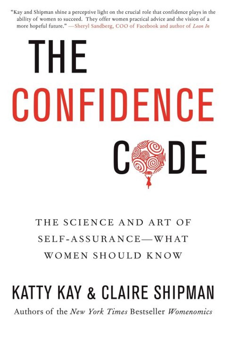 أغلفة الكتب