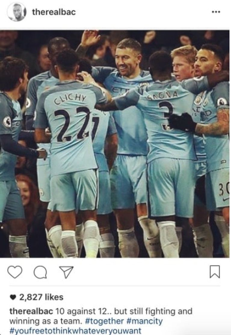 بكاري سانيا