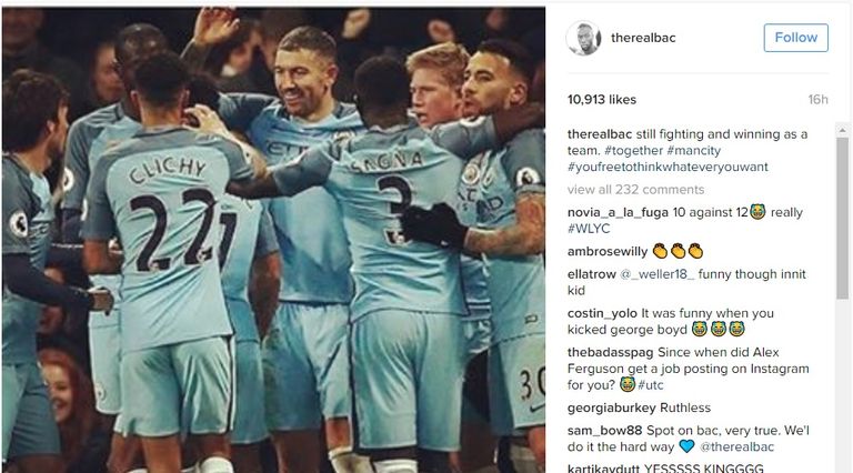 بكاري سانيا