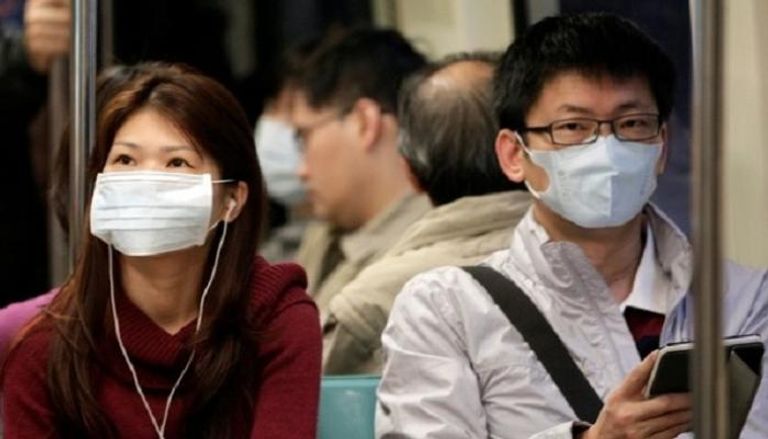 طوارئ في الصين لمكافحة إنفلوانزا الطيور