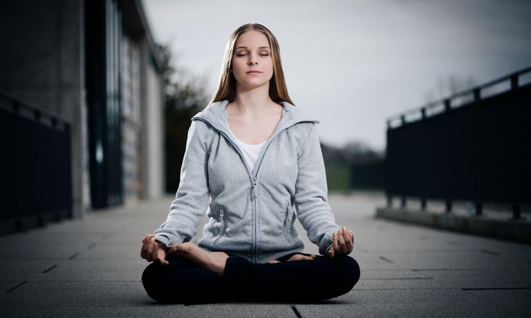 تطبيقات تساعدك على تنفيذ خطط 2017