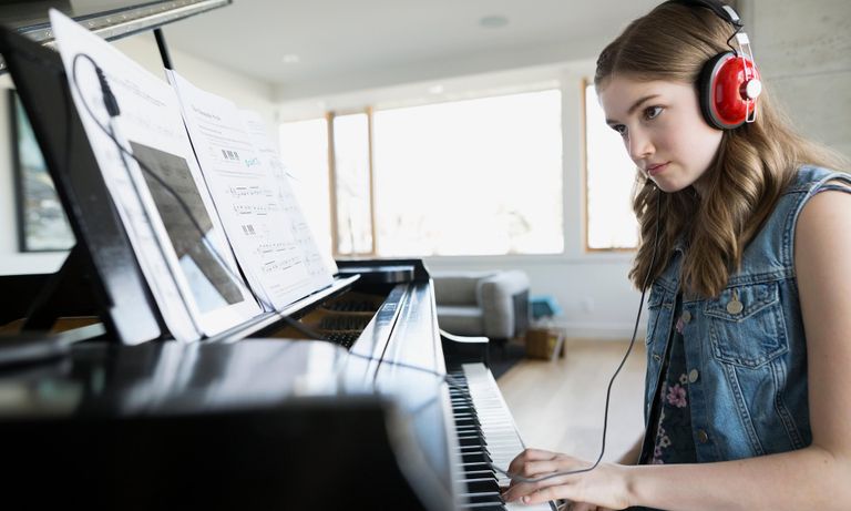 تطبيقات تساعدك على تنفيذ خطط 2017